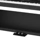 KBOARD DPK-6 88-Key Digital PIano-Keyboard-KBOARD-Hermes Music